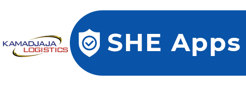 Logo KLOG